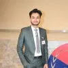 HASSAN KHAN
