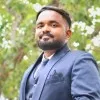 Suraj Rai