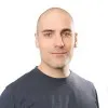 Jason Ferine MSPT