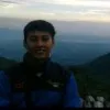 Wahidin Nurdiyanto