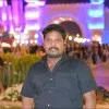 KUMAR RAJANGAM