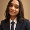 Tiyasha Majumdar