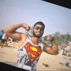 suraj jadhav