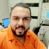 Abdallah Mohamed