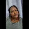 Shanece Houghton