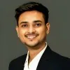 Bharat kassotia