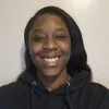 Travyone Collins