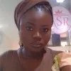 Aisha Salami