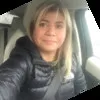 SUSANA GORDILLO