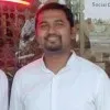 Praveen Kumar