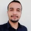 Ozan Keskin