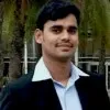 Bhaskara Srinivas Golakoti