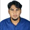 Jamal Deen