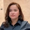 Therese Ernestine Revilla