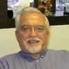 Irv Newman