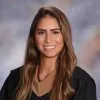 Danielle Zinn Navarsky