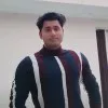 Lalit Vashistha