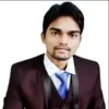 suresh kumar