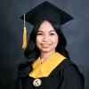 Karen