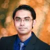 Shuvro Chowdhury