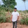Sidheswaran