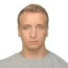 Anton Pasimyshyn