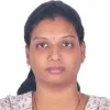 MOUNIKA CHATAKONDU