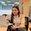 Stuti Sharma