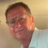Michael Olszewski