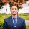 Tony Dang