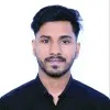 Sayed Abu Bakar Siddik