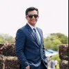 Himanshu Mistry