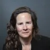 Joanne Casey