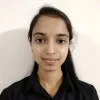 Neha Walugade
