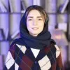 Hadis Esmaeili
