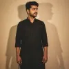 harshit azad