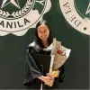 Farrah Alexandra Tiu Laurel