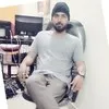 ASHWANI KUMAR