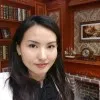 Khulan Enkhbat