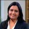 Veena Babar