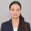 Rupanshi Shukla