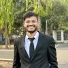 Shiva Kumar