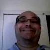 randy terry
