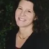 Rochelle Donovan