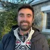 Greg Loftus