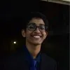 Shreyas Kishore