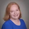 Lacey Hickle