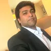 Venugopal Tananki