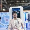 Saksham Sharma