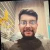 Aman Jakhmola